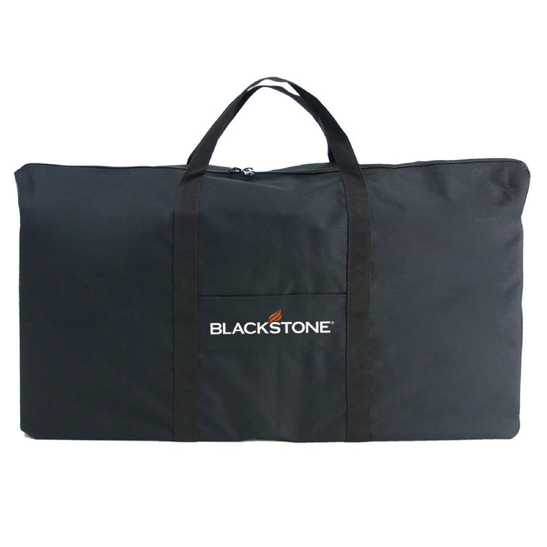 28" Griddle Top Carry Bag - Blackstone Products