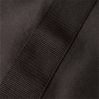 28" Griddle Top Carry Bag - Blackstone Products