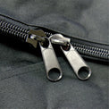 28" Griddle Top Carry Bag - Blackstone Products