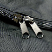 28" Griddle Top Carry Bag - Blackstone Products