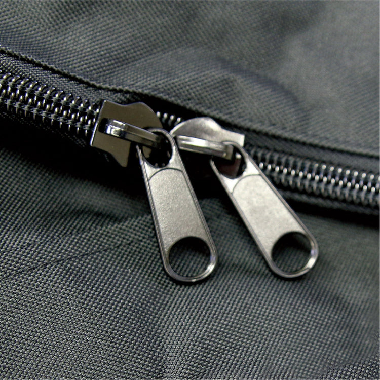 28" Griddle Top Carry Bag - Blackstone Products