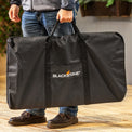 28" Griddle Top Carry Bag - Blackstone Products