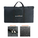 28" Griddle Top Carry Bag - Blackstone Products