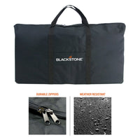 28" Griddle Top Carry Bag - Blackstone Products