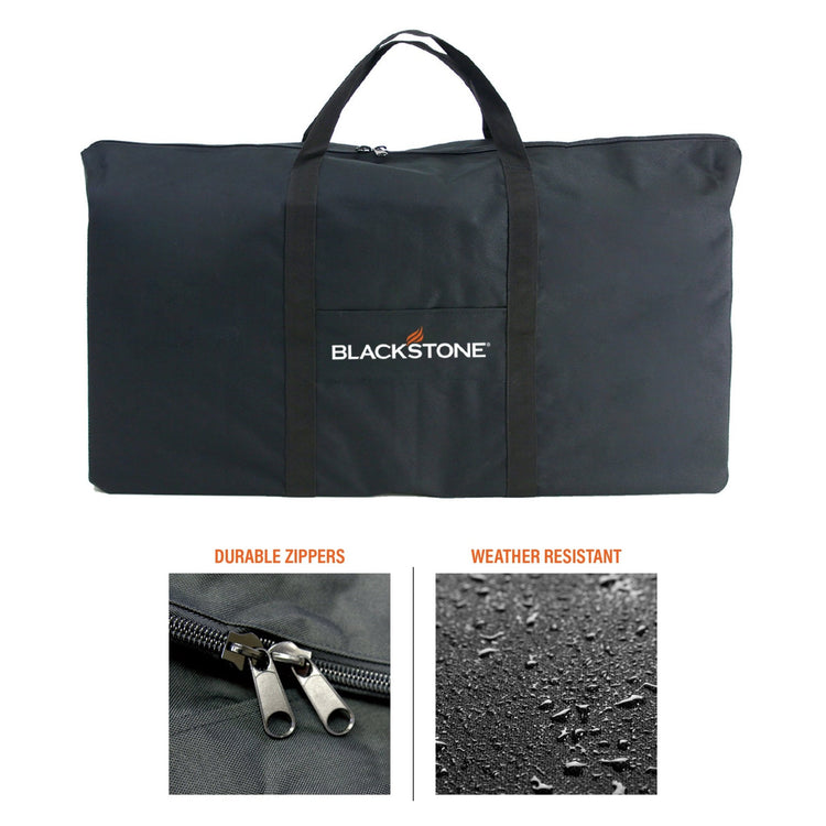 28" Griddle Top Carry Bag - Blackstone Products