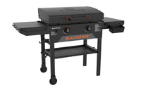 28" Griddle With E - Series Bundle - | Blackstone Products