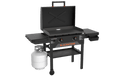 28" Griddle With E - Series Bundle - | Blackstone Products