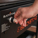 28" Griddle with Hard Cover Bundle - 28" Griddle | Blackstone Products
