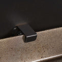 28" Griddle with Hard Cover Bundle - 28" Griddle | Blackstone Products