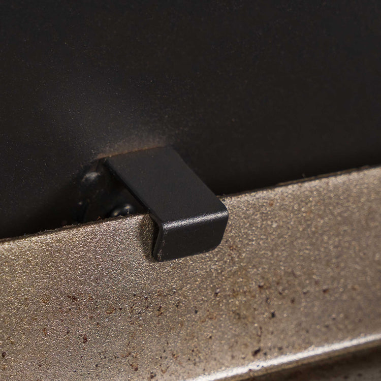 28" Griddle with Hard Cover Bundle - 28" Griddle | Blackstone Products