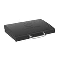28" Omnivore Griddle Hood - Blackstone Products