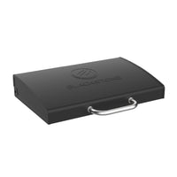 28" Omnivore Griddle Hood - Blackstone Products