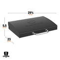 28" Omnivore Griddle Hood - | Blackstone Products