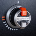 28” Omnivore Griddle with Hard Cover - 28" Griddle | Blackstone Products