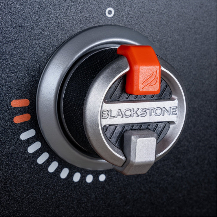 28” Omnivore Griddle with Hard Cover - 28" Griddle | Blackstone Products