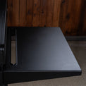 28” Omnivore Griddle with Hood - Blackstone Products