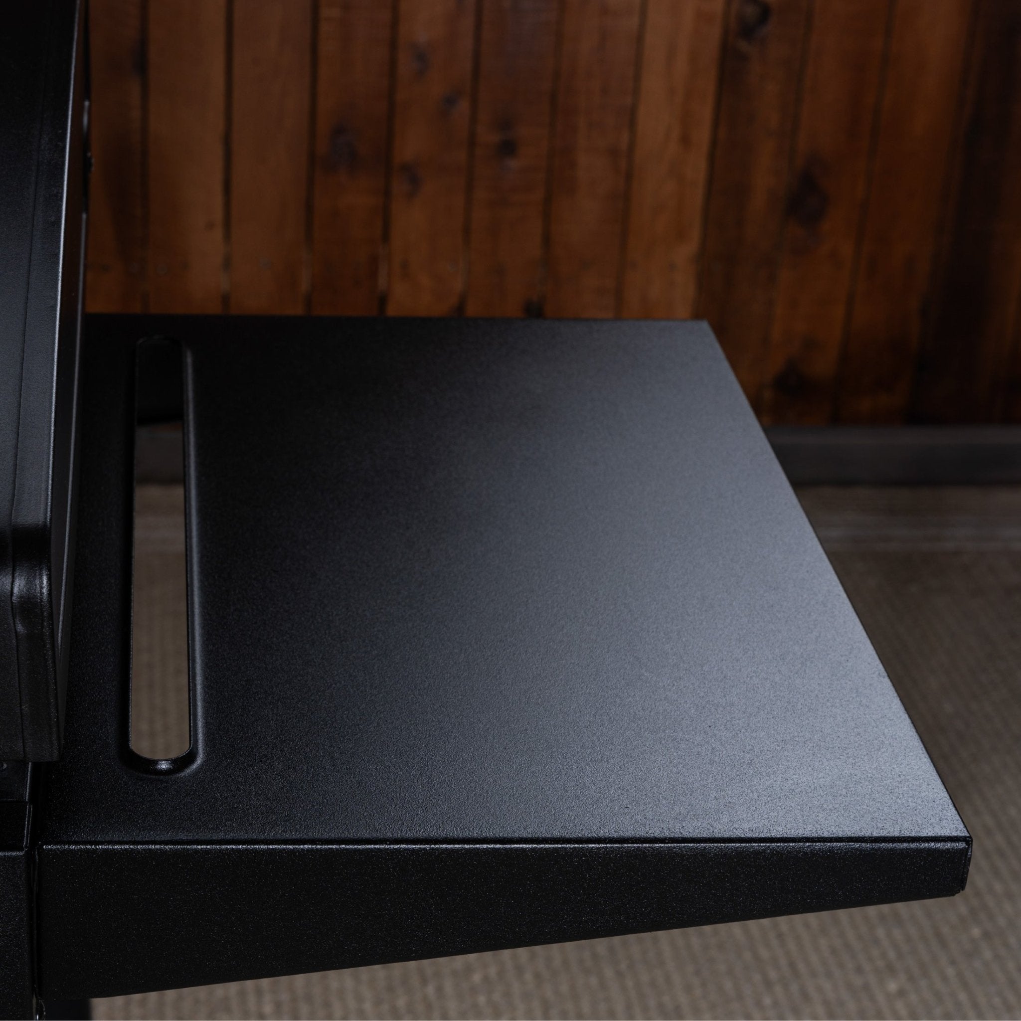 28” Omnivore Griddle with Hood - Blackstone Products