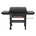 28” XL Griddle with Hood - | Blackstone Products