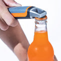 3 - in - 1 Griddle Cleaning Tool - Blackstone Products