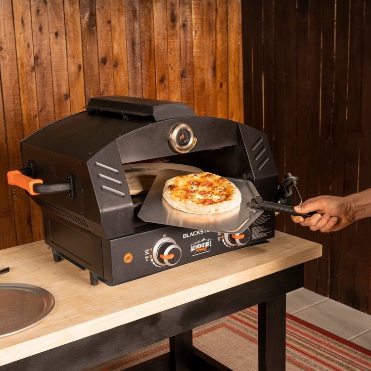 3 Piece Pizza Kit - | Blackstone Products