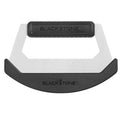 3 Piece Pizza Kit - | Blackstone Products