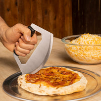 3 Piece Pizza Kit - | Blackstone Products
