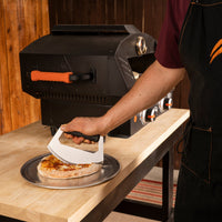 3 Piece Pizza Kit - | Blackstone Products
