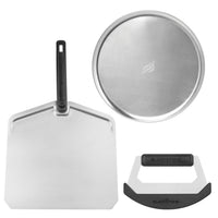 3 Piece Pizza Kit - | Blackstone Products