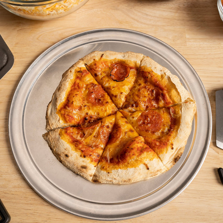 3 Piece Pizza Kit - | Blackstone Products