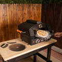 3 Piece Pizza Kit - | Blackstone Products