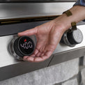 30" Electric Drop - in Griddle - Blackstone Products