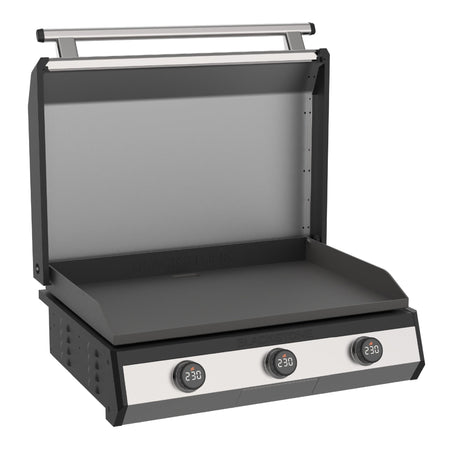 30" Electric Drop - in Griddle - Blackstone Products