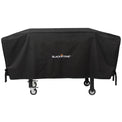 36" Classic Griddle Cover - Blackstone Products