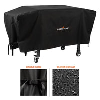 36" Classic Griddle Cover - Blackstone Products