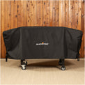 36" Classic Griddle Cover - Blackstone Products