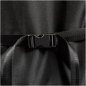 36" Classic Griddle Cover - Blackstone Products