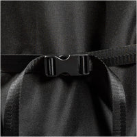 36" Classic Griddle Cover - Blackstone Products