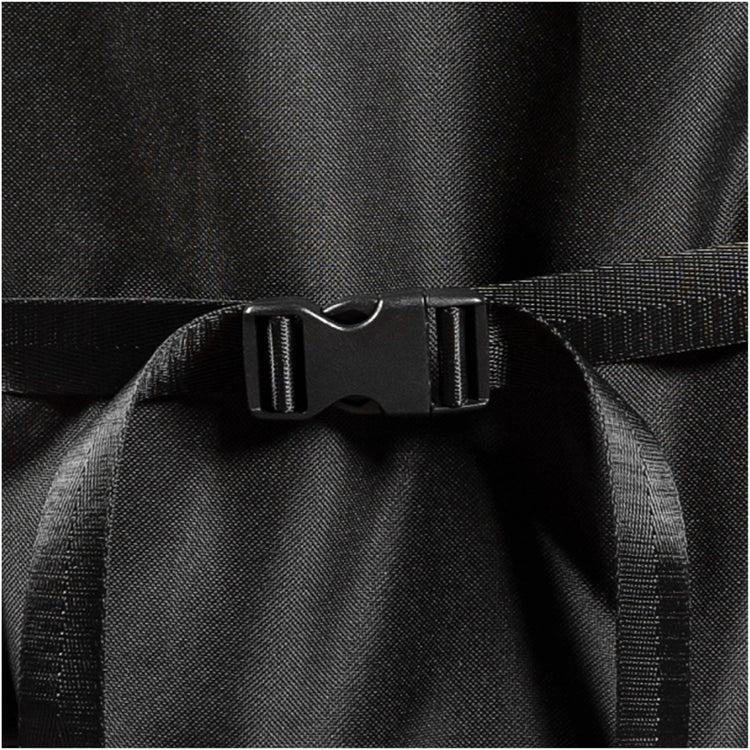 36" Classic Griddle Cover - Blackstone Products