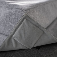 36” Drop - in Griddle Cover - Covers & Carry Bags | Blackstone Products