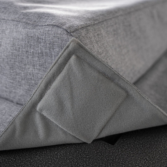 36” Drop - in Griddle Cover - Covers & Carry Bags | Blackstone Products