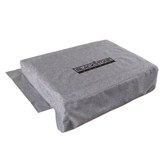 36” Drop - in Griddle Cover - Covers & Carry Bags | Blackstone Products