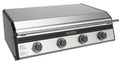 36" Drop-In Griddle with Hood - | Blackstone Products