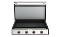 36" Drop-In Griddle with Hood - | Blackstone Products