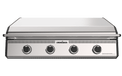 36" Drop-In Griddle with Hood - | Blackstone Products