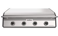 36" Drop-In Griddle with Hood - | Blackstone Products