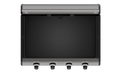 36" Drop-In Griddle with Hood - | Blackstone Products