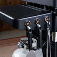 36" Griddle Airfryer Combo Bundle - Blackstone Products