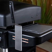 36" Griddle Airfryer Combo Bundle - Blackstone Products