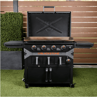 With two 4 quart air fryer drawers and a warming drawer, you'll roast, bake, fry, and keep warm your favorite foods. 