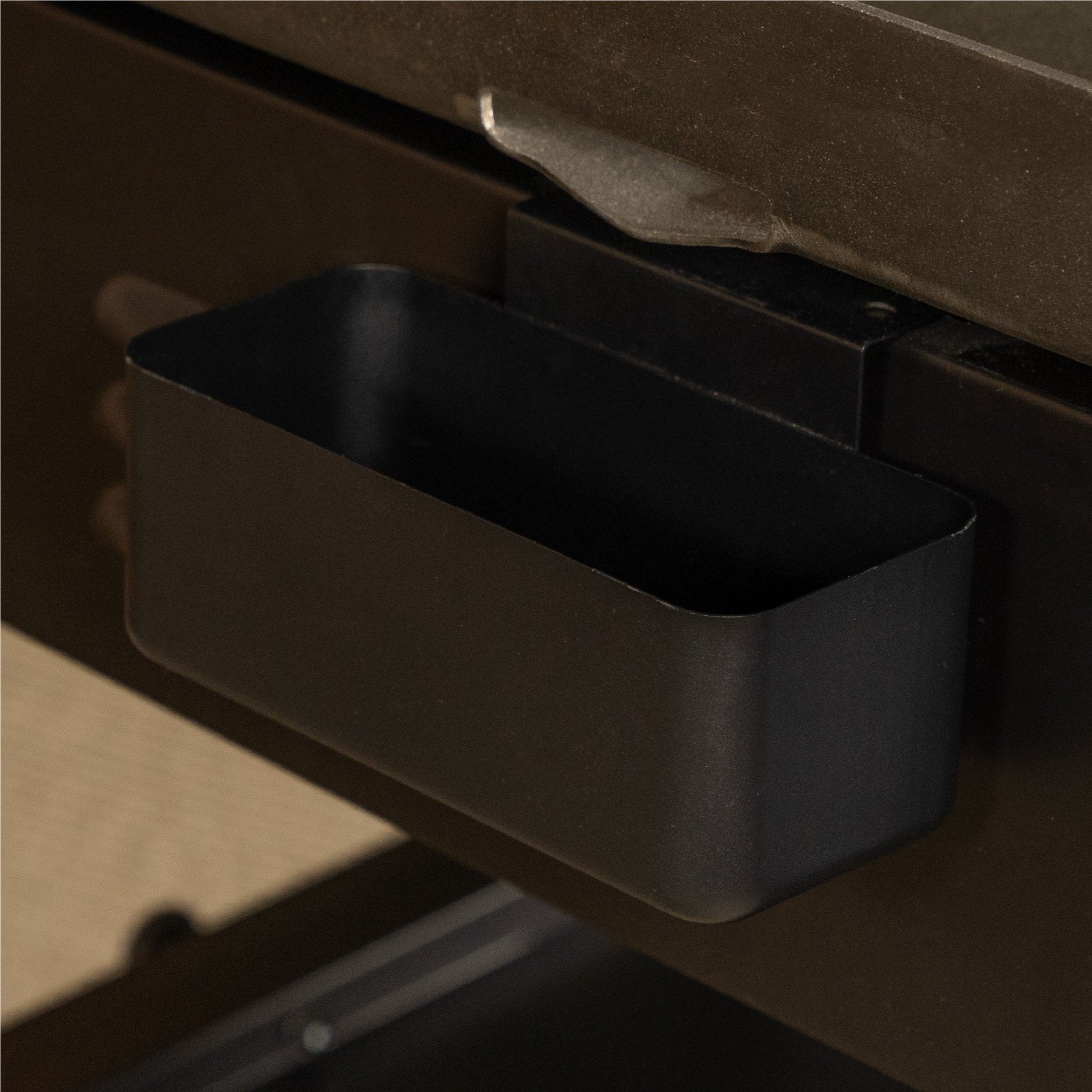 36” Griddle Bundle - 36